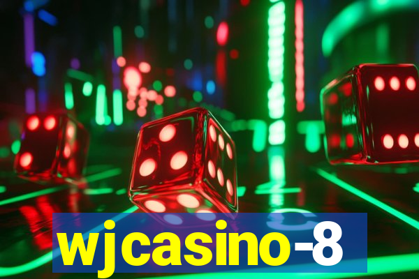 wjcasino-8