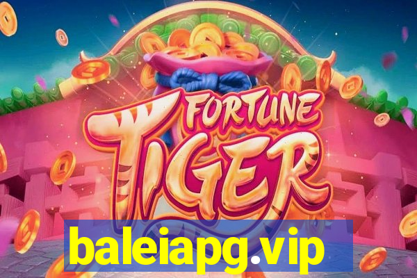 baleiapg.vip