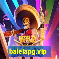 baleiapg.vip