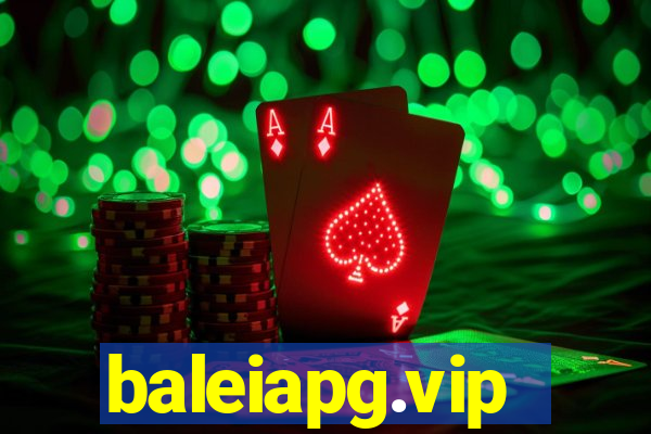 baleiapg.vip