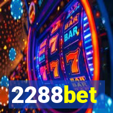 2288bet