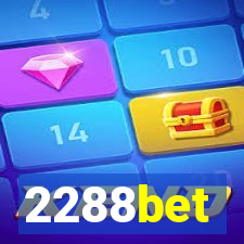 2288bet