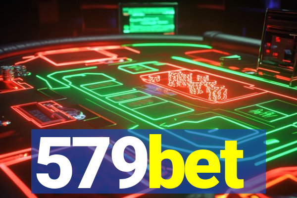 579bet