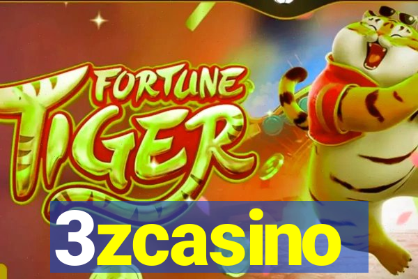 3zcasino