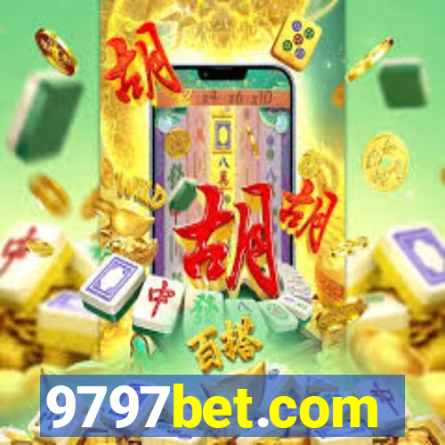 9797bet.com