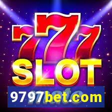 9797bet.com