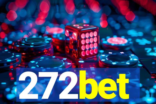 272bet