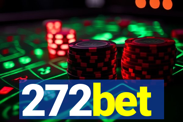 272bet