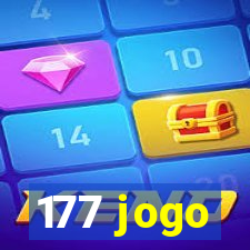 177 jogo