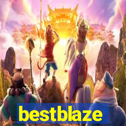 bestblaze