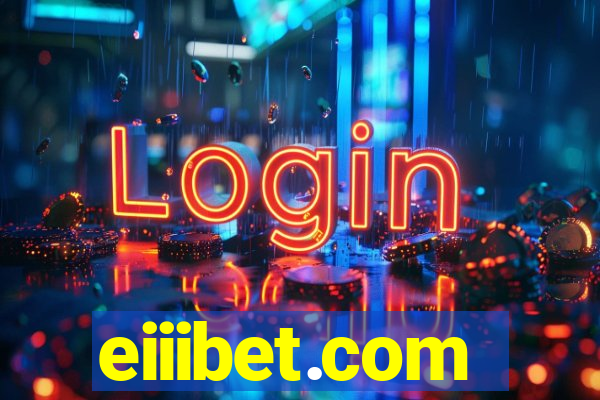 eiiibet.com