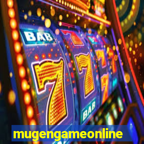 mugengameonline