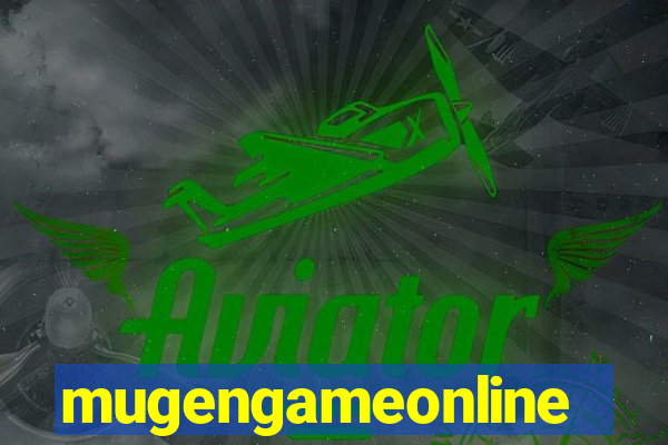 mugengameonline