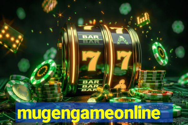 mugengameonline