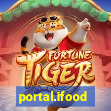 portal.ifood