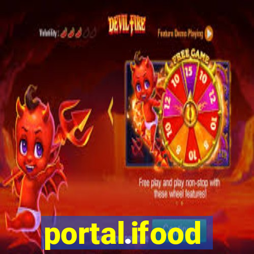 portal.ifood