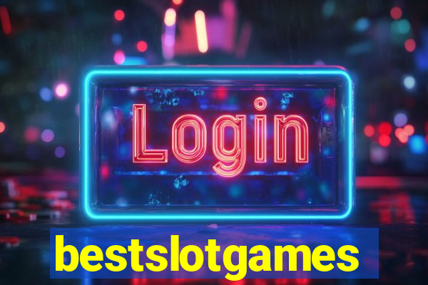 bestslotgames