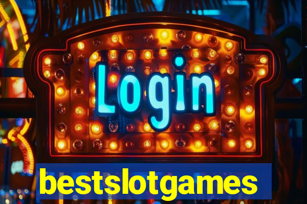 bestslotgames