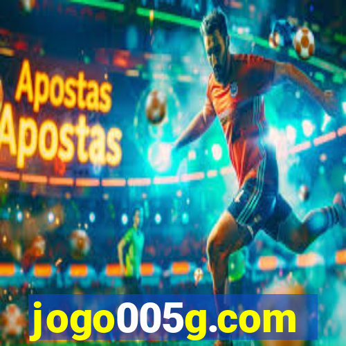 jogo005g.com