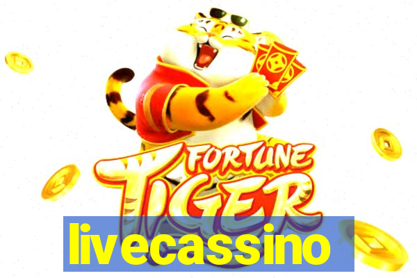 livecassino