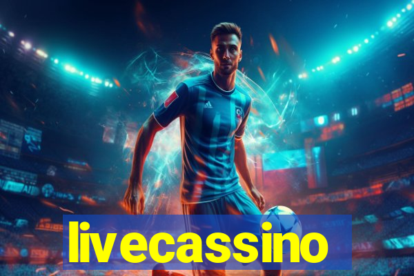 livecassino