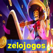 zelojogos