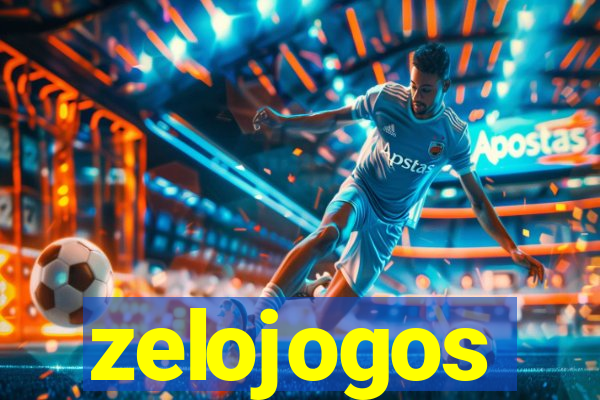 zelojogos