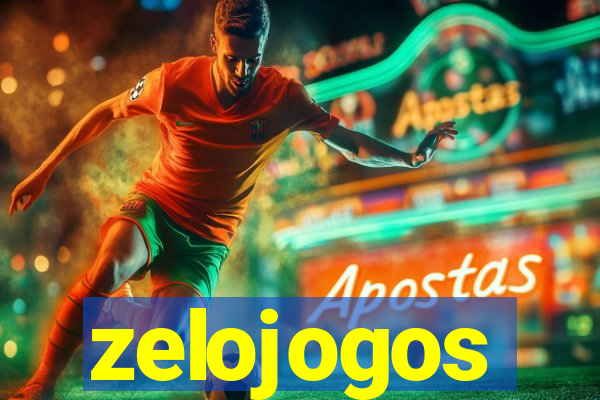 zelojogos