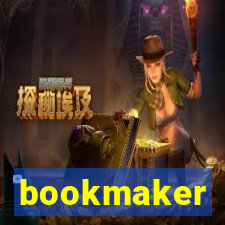 bookmaker