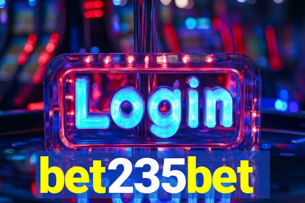 bet235bet