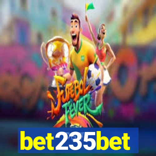 bet235bet