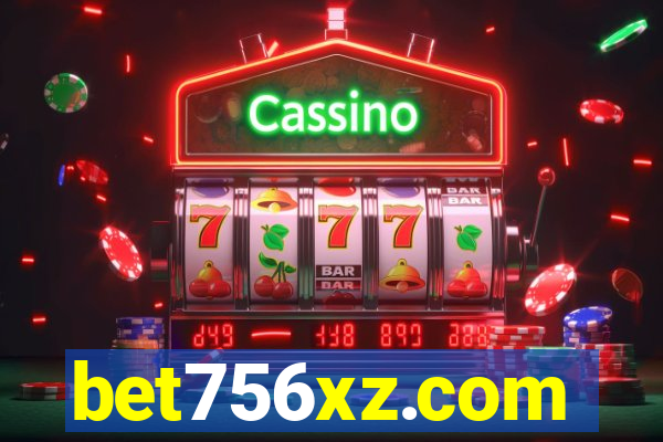 bet756xz.com