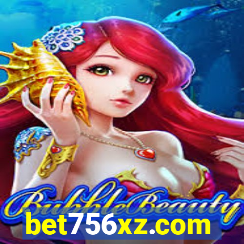 bet756xz.com