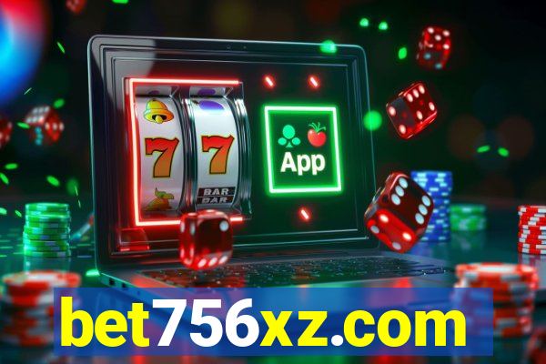 bet756xz.com