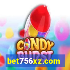 bet756xz.com