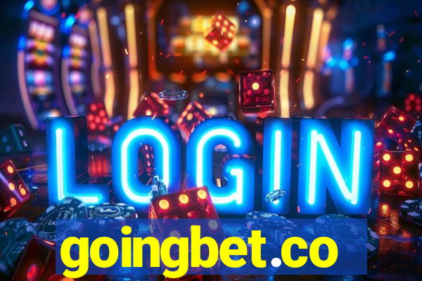 goingbet.co