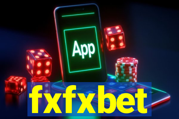 fxfxbet