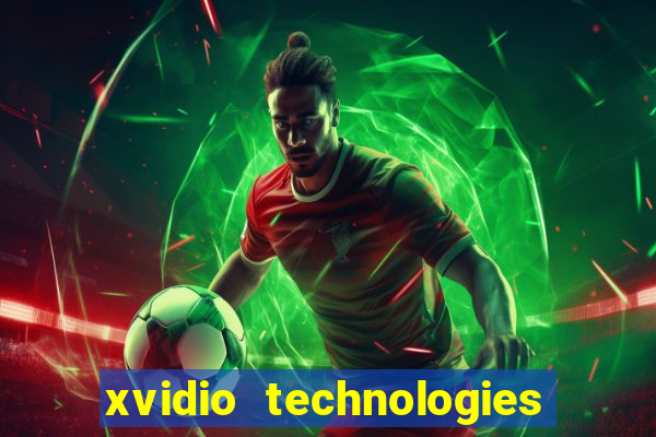 xvidio technologies startup brasil 2022 video game