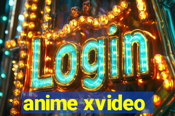 anime xvideo