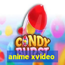 anime xvideo