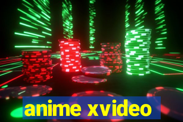 anime xvideo