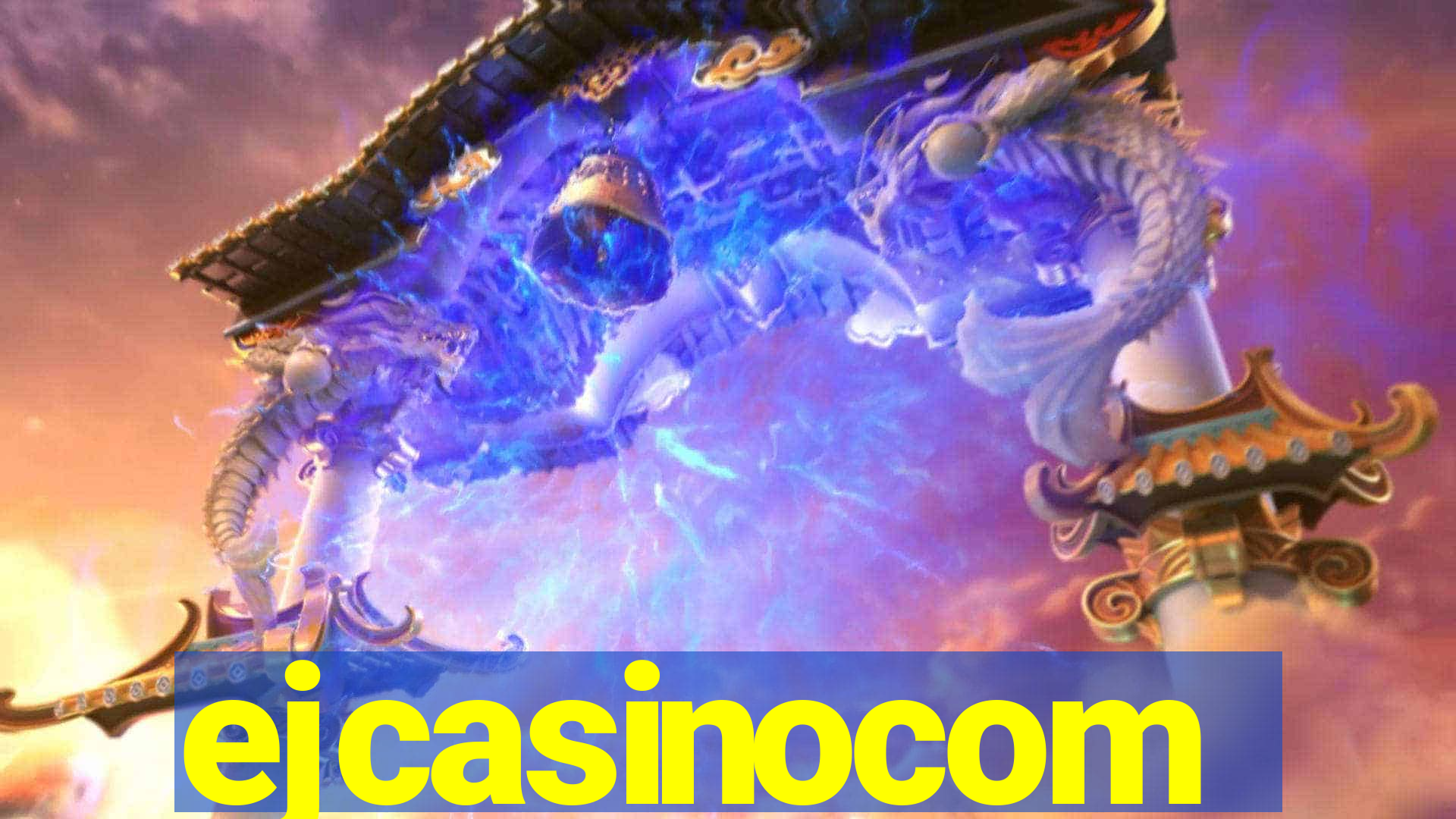 ejcasinocom