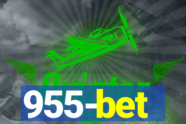 955-bet