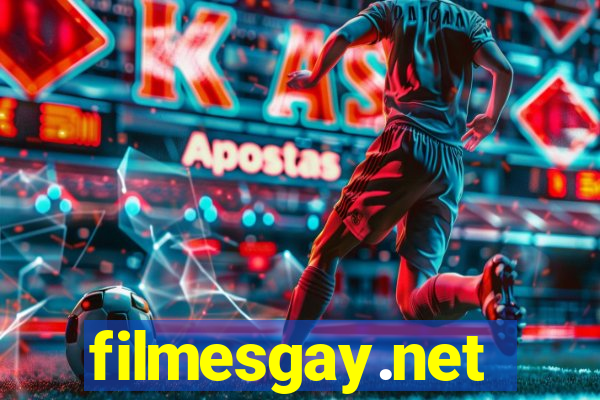 filmesgay.net