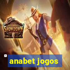 anabet jogos