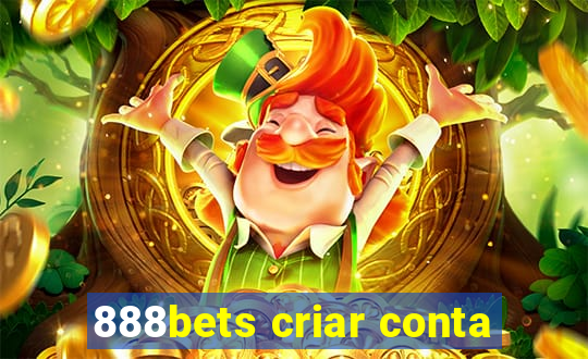 888bets criar conta