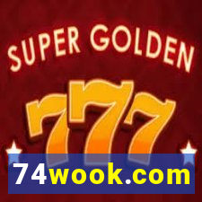 74wook.com