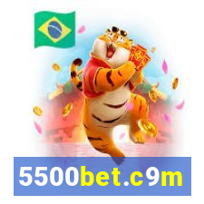 5500bet.c9m