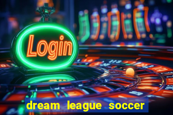 dream league soccer logo url