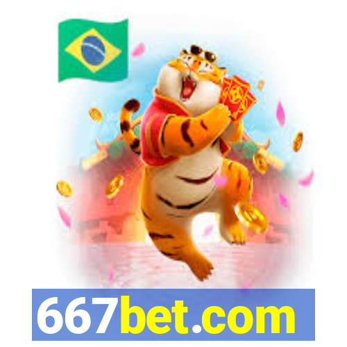 667bet.com